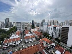 Cradels (D12), Apartment #569142571